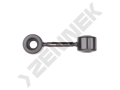 Stabilizer link DST0083