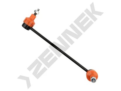 Stabilizer link DST0084