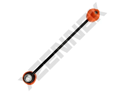 Stabilizer link DST0085