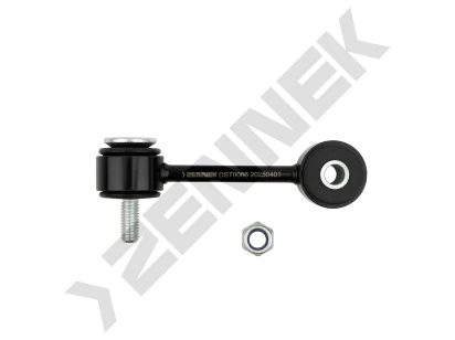 Stabilizer link DST0086