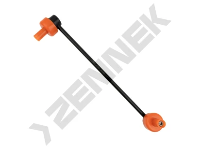 Stabilizer link DST0087