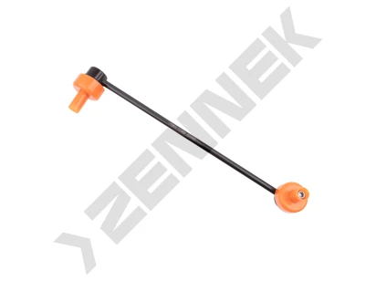 Stabilizer link DST0088