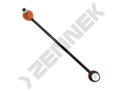Stabilizer link DST0089