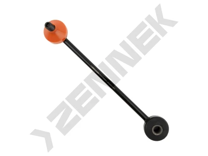 Stabilizer link DST0091