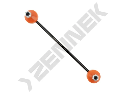 Stabilizer link DST0092