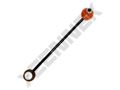 Stabilizer link DST0093