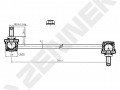 Stabilizer link DST0093_4