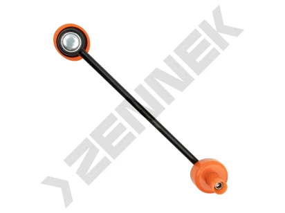Stabilizer link DST0095
