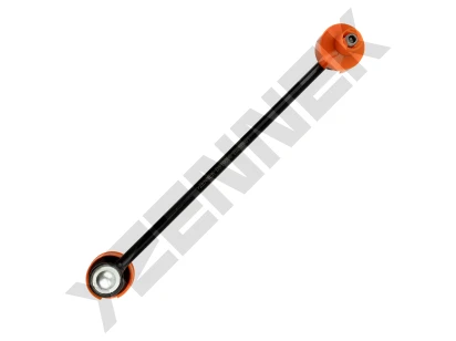 Stabilizer link DST0096