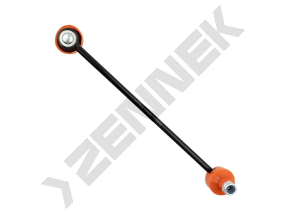 Stabilizer link DST0097