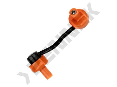 Stabilizer link DST0098