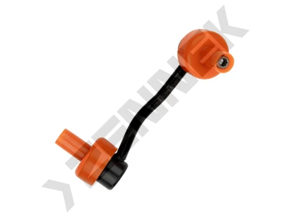Stabilizer link DST0099