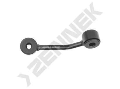 Stabilizer link DST0100