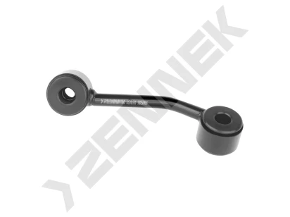 Stabilizer link DST0101