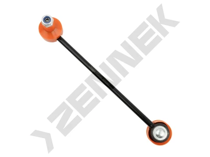 Stabilizer link DST0102
