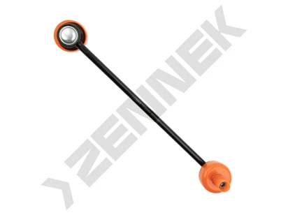 Stabilizer link DST0103