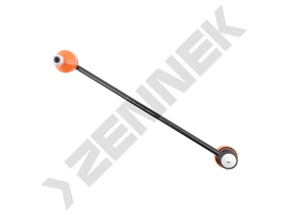 Stabilizer link DST0104