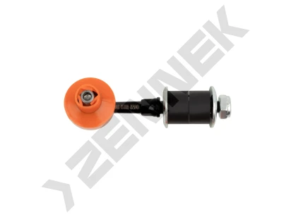 Stabilizer link DST0105