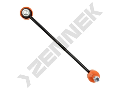 Stabilizer link DST0106