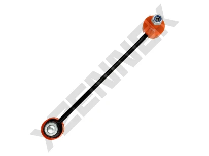 Stabilizer link DST0107
