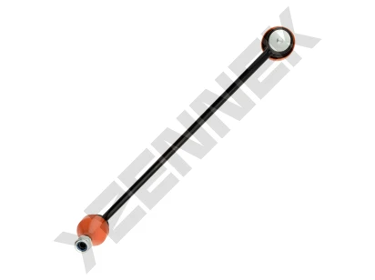 Stabilizer link DST0108