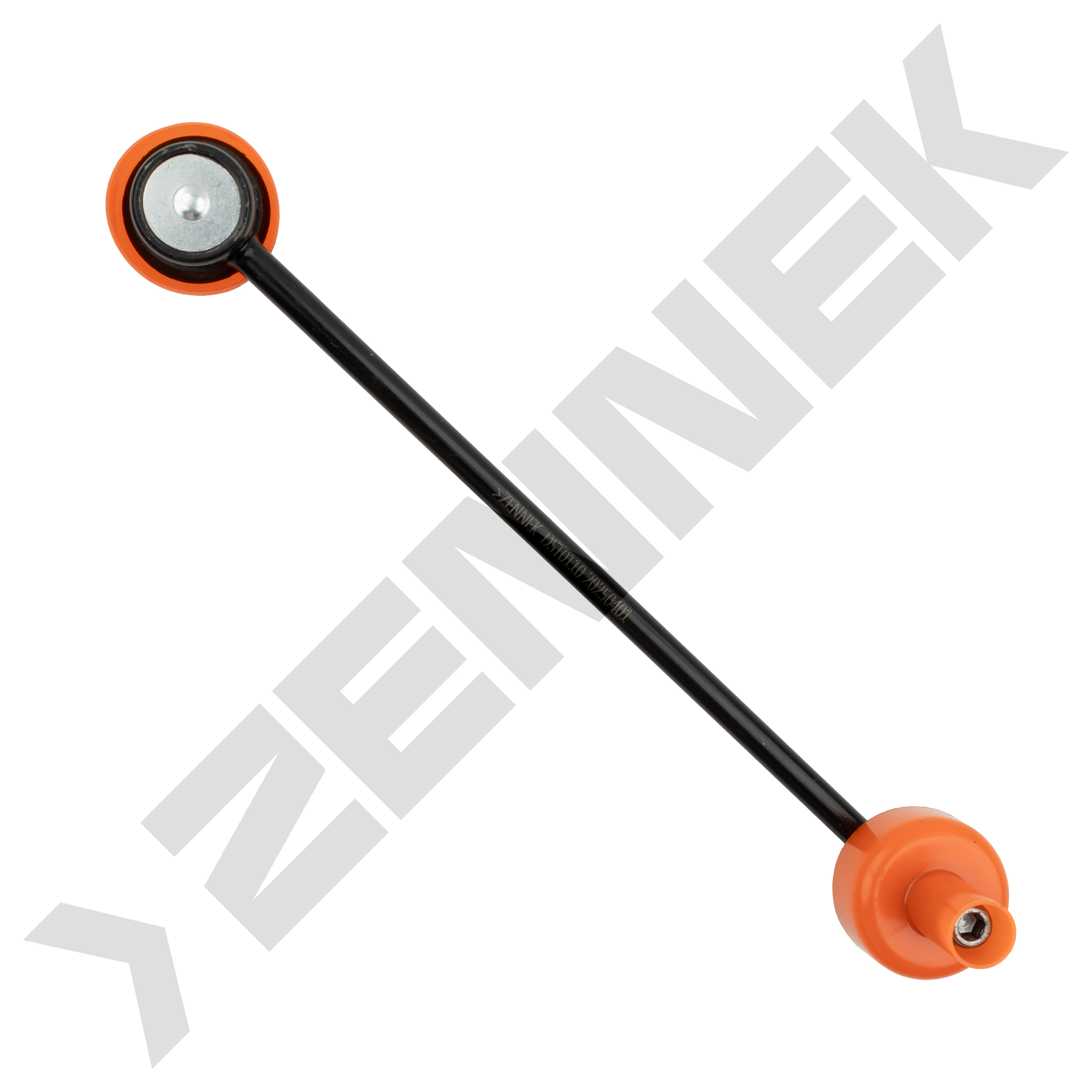 DST0110 DST0110_1