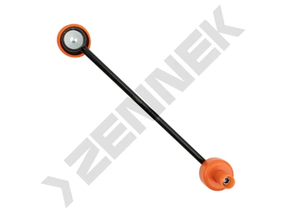 Stabilizer link DST0110