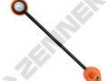 DST0110 DST0110_1