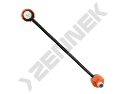 Stabilizer link DST0111
