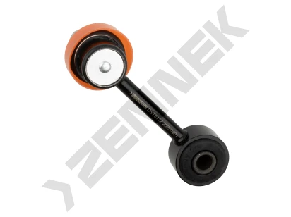 Stabilizer link DST0112