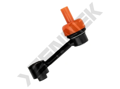 Stabilizer link DST0113