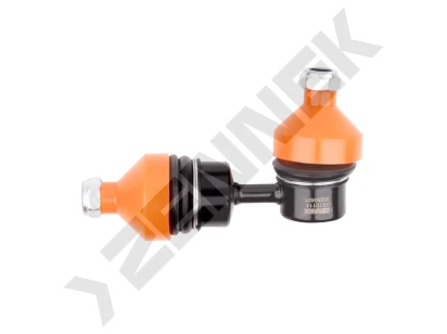 Stabilizer link DST0114