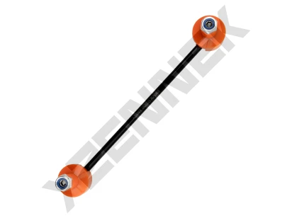 Stabilizer link DST0115