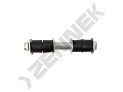 Stabilizer link DST0116