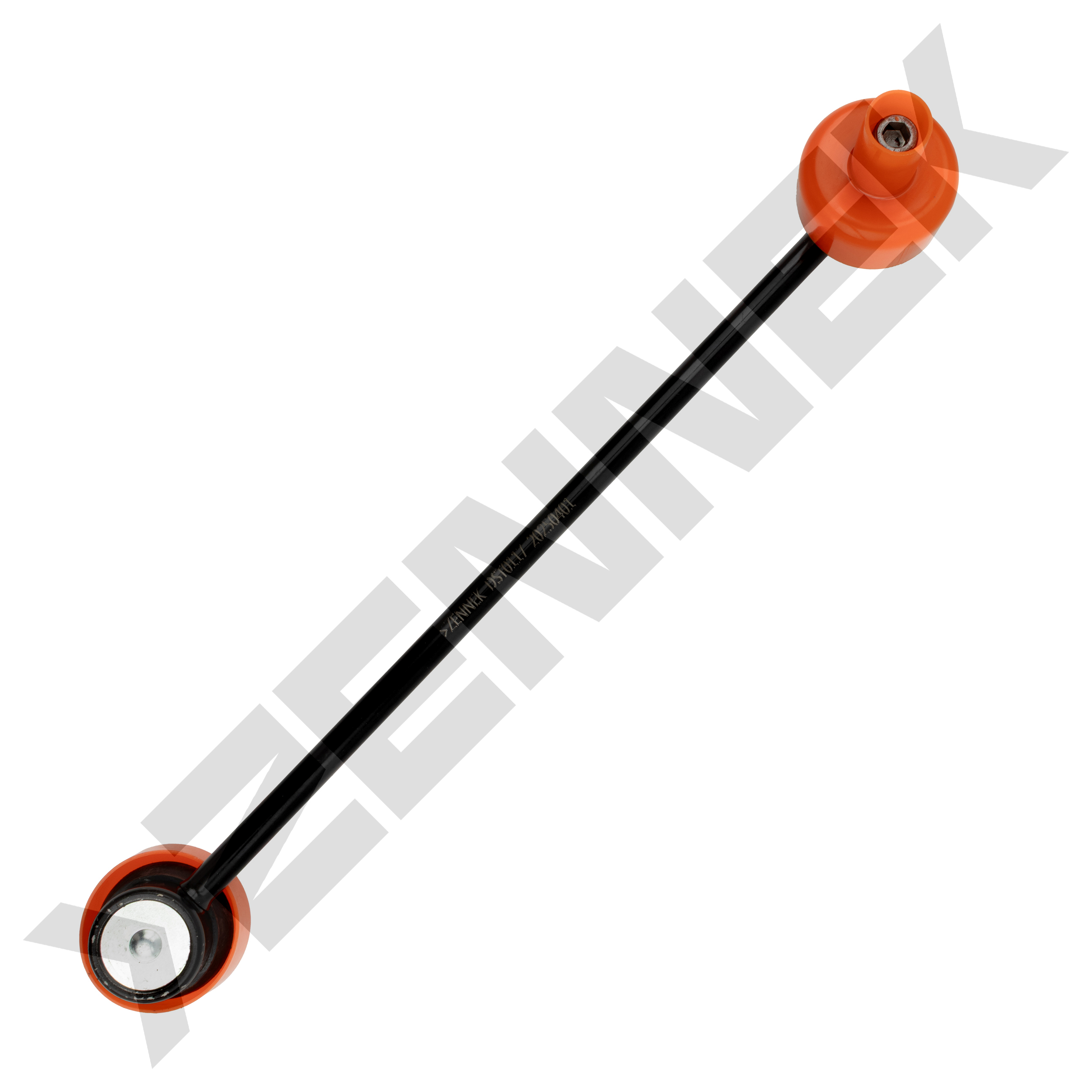 DST0117 DST0117_1