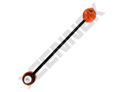 Stabilizer link DST0117