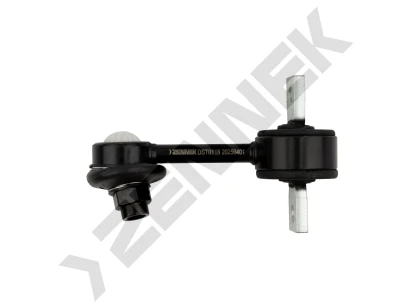 Stabilizer link DST0118