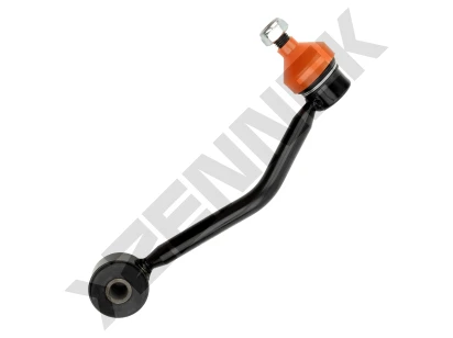 Stabilizer link DST0119
