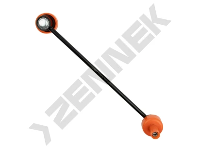 Stabilizer link DST0120