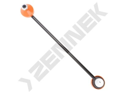 Stabilizer link DST0121
