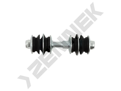 Stabilizer link DST0122