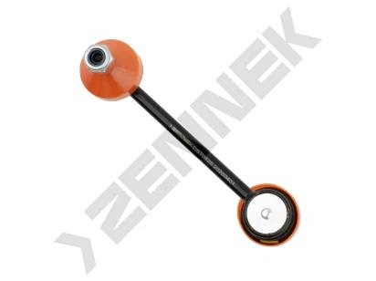 Stabilizer link DST0125