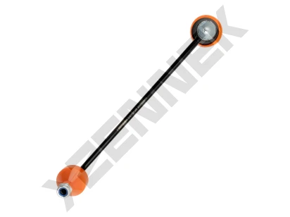 Stabilizer link DST0126