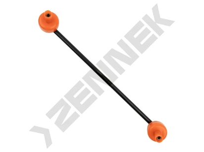 Stabilizer link DST0128