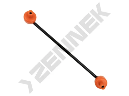 Stabilizer link DST0129