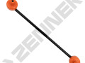 DST0129 DST0129_1