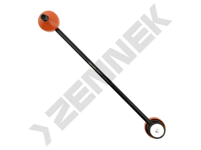 Stabilizer link DST0130
