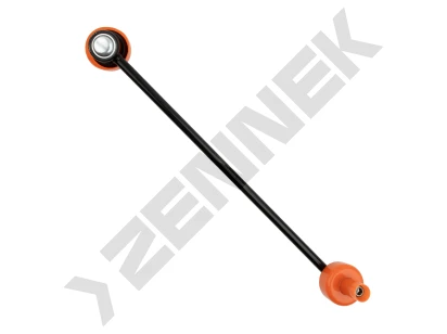 Stabilizer link DST0131