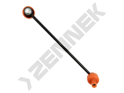 Stabilizer link DST0132