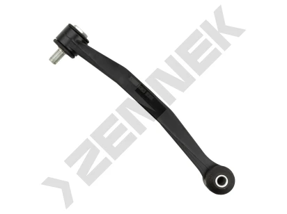 Stabilizer link DST0133